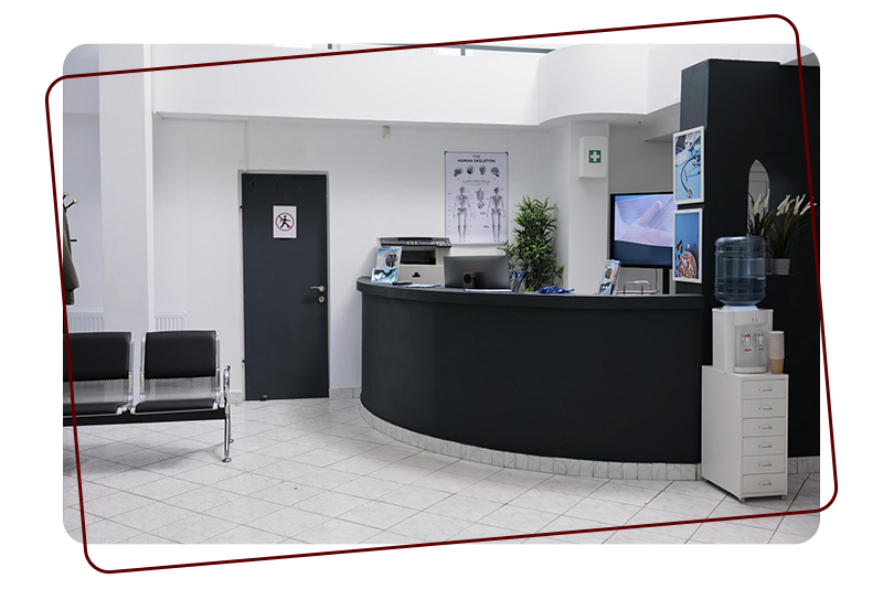 Marcenaria em São Paulo