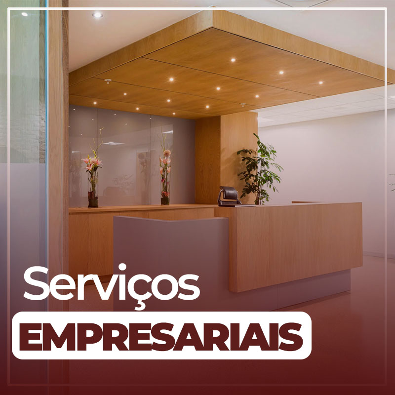 Móveis Planejados em São Paulo para Empresas Móveis Planejados em São Paulo para Empresas