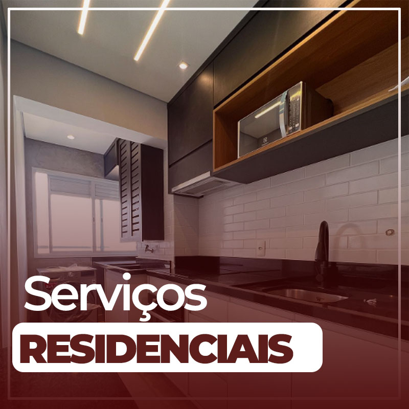 Móveis Planejados em São Paulo para Residências Móveis Planejados em São Paulo para Residências